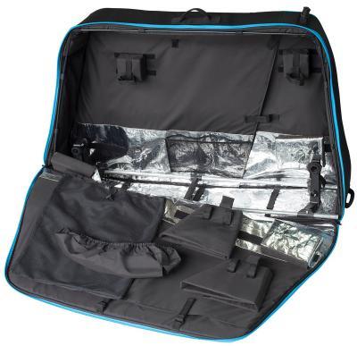 PRO Transporttasche Bike Bag für Fahrrad  Produktbild 1