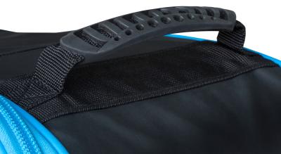 PRO Transporttasche Bike Bag für Fahrrad  Produktbild 2