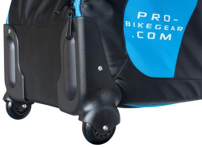PRO Transporttasche Bike Bag für Fahrrad  Produktbild 3