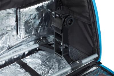 PRO Transporttasche Bike Bag für Fahrrad  Produktbild 4