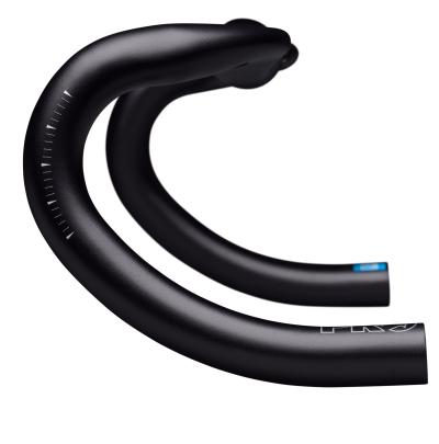 PRO Lenker Vibe Aero 42 cm 31.8 mm Alu schwarz  Produktbild 1