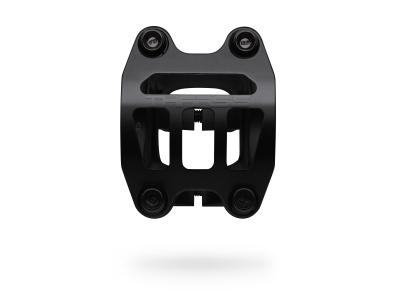 PRO Vorbau Tharsis +/-9° 35.0x60mm Alu schwarz  Produktbild 2