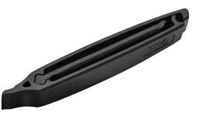 PRO Pneuhebel für Tubeless Reifen schwarz  Produktbild 1