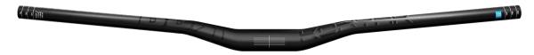 PRO Lenker MTB Koryak E-Performance Alu 80cm 35mm 20 rise 11D schwarz 