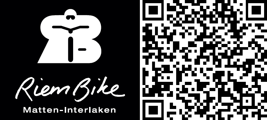  - Riem Bike GmbH