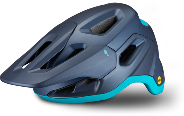 Kategorie Helme & Zubehör