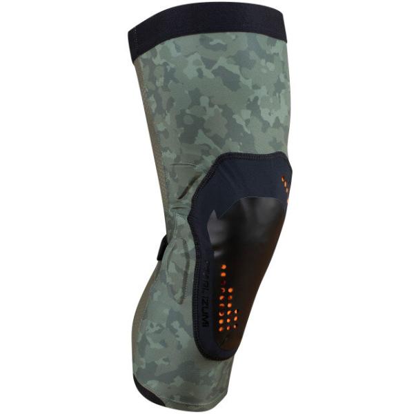 Kategorie Schutzkleidung