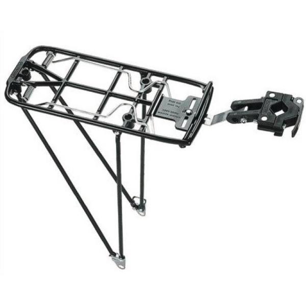 Kategorie Gepäckträger