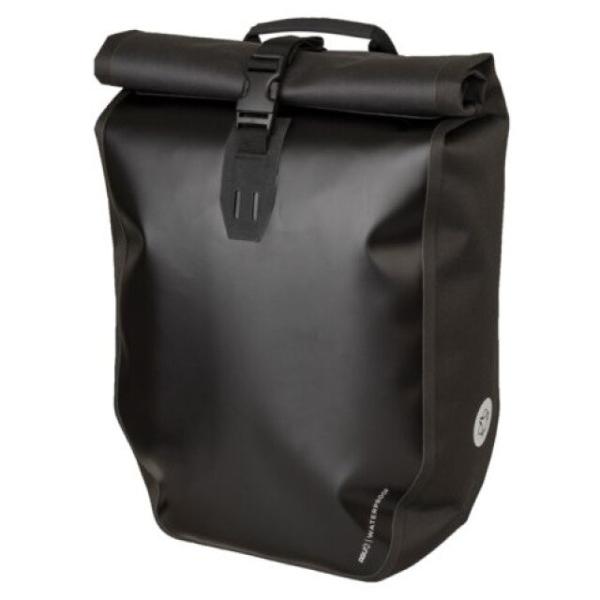 Kategorie Taschen / Körbe