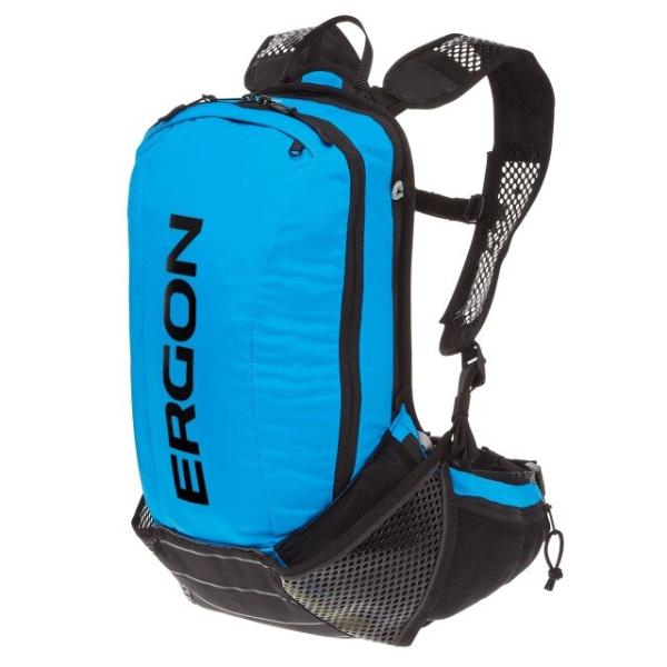 Kategorie Rucksäcke