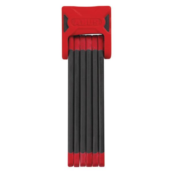 Kategorie Faltschlösser