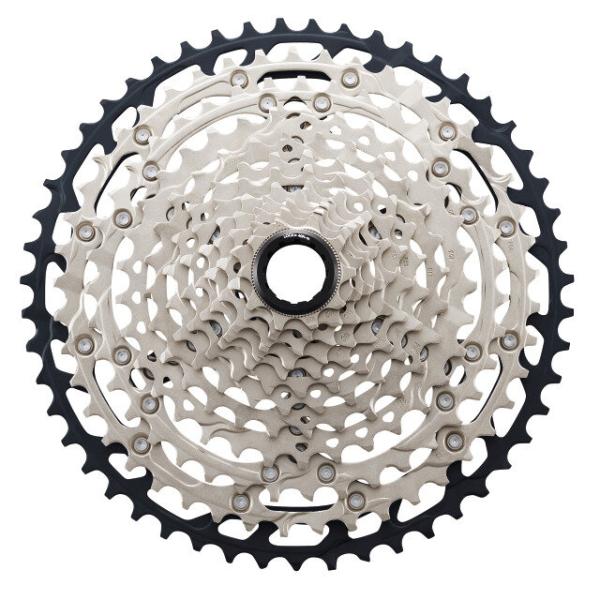 Kategorie Antriebsstränge