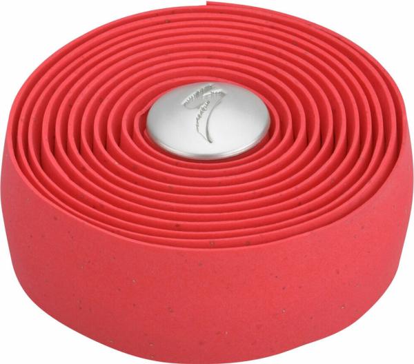 Kategorie Lenkerbänder