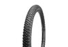 Specialized Renegade Sport 20 x 2.1 Black