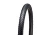 Specialized Fast Trak Sport 26 x 2.35 Black