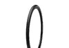 Specialized Nimbus 2 Armadillo Reflect 700 x 45 Black