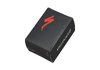 Specialized Standard Schrader Valve Tube 26 x 2.3-3.0 Black