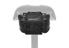 Specialized Mountain Bandit One Size Black