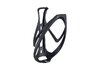Specialized Rib Cage II One Size Matte Black II