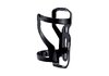 Specialized Zee Cage II – Left One Size Gloss Black