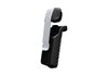 Specialized Stix Fabric Clip Mount One Size Black