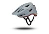 Specialized Tactic M Dove Grey