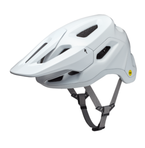 Specialized Tactic White M