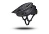 Specialized Camber XS Black