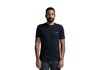 Specialized Men's S-Works T-Shirt Black XS