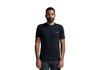 Specialized Men's S-Works T-Shirt L Black