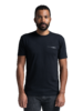 Specialized Men's S-Works T-Shirt Black XL