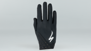 Specialized Trail Air Glove (Woman) Black S