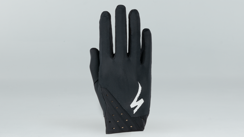 Specialized Trail Air Glove (Woman) Black M