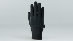 Specialized Prime Thermal Glove (Woman) Black S
