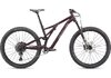 Specialized SJ COMP ALLOY S2 CAST UMBER/CLAY
