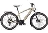 Specialized VADO 4.0 NB M WHTMTN/BLKREFL