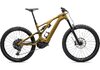 Specialized LEVO EXPERT CARBON NB S4 HARVEST GOLD/OBSIDIAN
