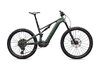 Specialized LEVO ALLOY G4 NB S4 CYPRMET/DKMOS