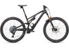 Specialized SJ EVO SW S2 BLKLQDMET/CARB/BLK