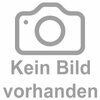 Specialized BLEM| LEVO SL COMP CARBON GLOSS BLAZE / BLACK / SILVERDUST S6