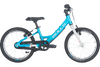 BULLS Tokee Lite 16 long beach blue matt 16 Zoll 21 cm
