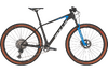 BULLS Black Adder Team carbon 29 Zoll 41 cm