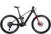 BULLS Sonic AM-SL S Carbon black/red 29 Zoll 48 cm