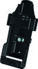 Abus Faltschloss Bordo Alarm 6000KA 