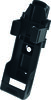 Abus Faltschloss Bordo 6000K/90 black 