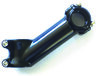 Bike Attitude MTB Vorbau AS014 1 1/8  25.4 x 90 mm 35° schwarz 