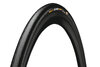 Continental Pneu Super Sport Plus 700x25C Starr black 