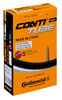 Continental Schlauch Race 28  18/25-622/630 Prestaventil 60 mm 