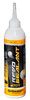 Continental RevoSealant RTR 1000 ml 