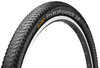 Continental Pneu Double Fighter III 29x2.0 starr schwarz 